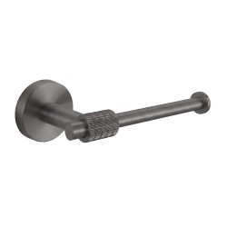 REA - Držák na toaletní papír 29105 Rivo Titan (REA-60874)