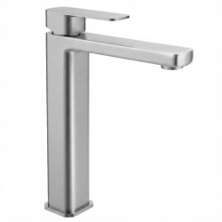 REA - Koupelnová baterie Arlo Brush Nickle (REA-B4588)