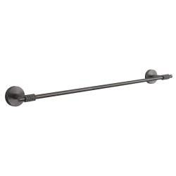 REA - Koupelnový věšák 29101 Rivo Titan (REA-60896)
