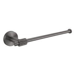 REA - Koupelnový věšák 29106 Rivo Titan (REA-60125)