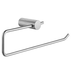 REA - Koupelnový věšák A62310 OTTO Chrome (REA-42020)