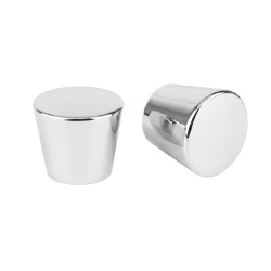 REA - Madlo do sprchových dveří 03 Chrome (REA-03708)