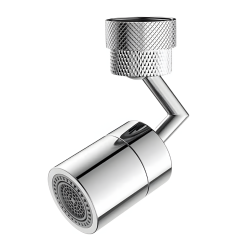 REA - OTOČNÉ PRODLOUŽENÍ COLT CHROM (REA-B0132)