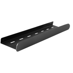 REA - Police do koupelny SF03 45cm Titan (REA-08564)