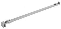 REA - Rameno k boční stěna Rapid chorm (REA-K5699)