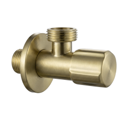 REA - Rohový ventil 02 1/2