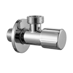 REA - Rohový ventil 02 1/2