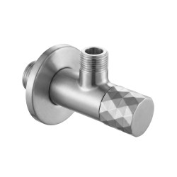 REA - Rohový ventil Diamond 03 1/2