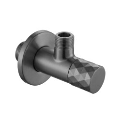 REA - Rohový ventil Diamond 03 1/2