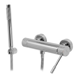 REA - Sprchová baterie Venti Chrome (REA-B9790)
