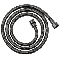 REA - Sprchová hadice Titan  150 cm (REA-08026)