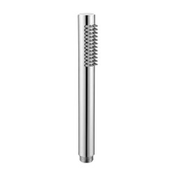 REA - Sprchová hlavice JS-018 CHROME (REA-07050)