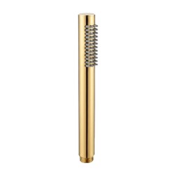 REA - Sprchová hlavice JS-018 GOLD (REA-03900)