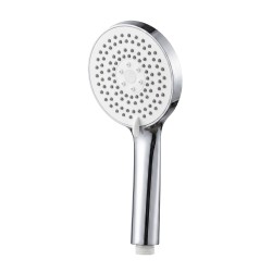 REA - Sprchová hlavice JS-019 CHROME (REA-07054)