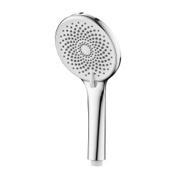 REA - Sprchová hlavice JS-020 CHROME (REA-08033)