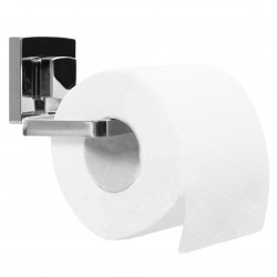 REA - Tutumi držák toaletního papíru chrom (HOM-00013)
