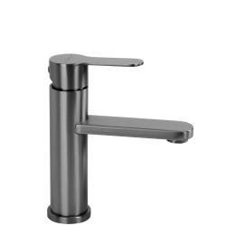 REA - Umyvadlová baterie Arcos Titan (REA-B6962)