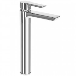 REA - Umyvadlová baterie Argus Chrom (REA-B6209)