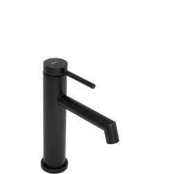 REA - Umyvadlová baterie Foss černá mat (REA-B5317)