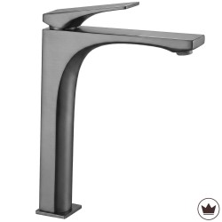 REA - Umyvadlová baterie PREMIUM Joe Titan High (REA-B8949)