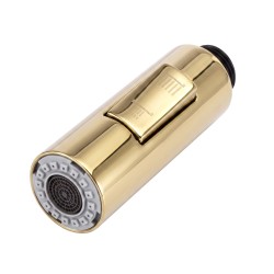 REA - Uzávěr s perlátorem pro kuchyňskou baterii Fresh Gold (REA-B9072)