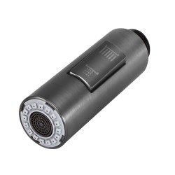 REA - Uzávěr s perlátorem pro kuchyňskou baterii Fresh Titan (REA-B9073)
