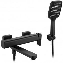 REA - Vanová baterie Arlo Black (REA-B4590)