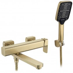 REA - Vanová baterie Arlo Gold  Brush (REA-B0979)