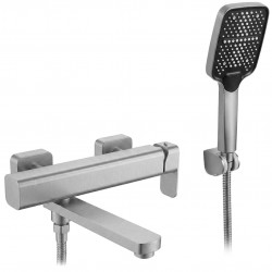 REA - Vanová baterie Arlo Nickle Brush (REA-B4582)