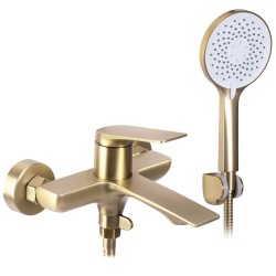 REA - Vanová baterie AVALON Bursh Gold (REA-B2707)