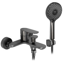 REA - Vanová baterie DROP Titan (REA-B0419)