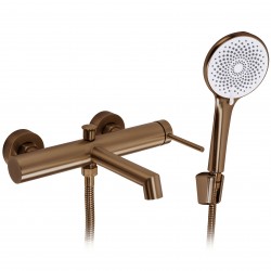 REA - Vanová baterie Foss Copper Brush (REA-B6891)