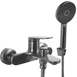 REA - Vanová baterie Marco Gun Grey (REA-B5063)