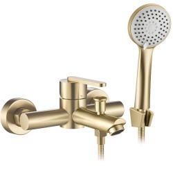 REA - Vanová baterie Ontario Brush Gold (REA-B5513)