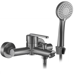 REA - Vanová baterie Ontario Gun Grey (REA-B5515)