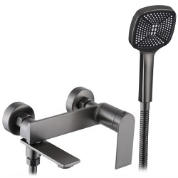 REA - Vanová baterie STORM Gun Grey (REA-B4585)