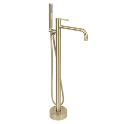 REA - Volně stojící baterie Foster Brush Gold (REA-B2251)