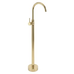 REA - Volně stojící baterie LUNGO Gold (REA-B4307)