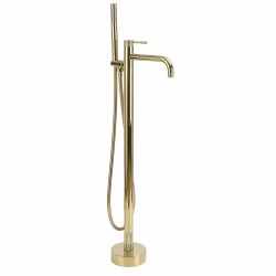 REA - Volně stojící baterie Venti  Gold (REA-B9647)