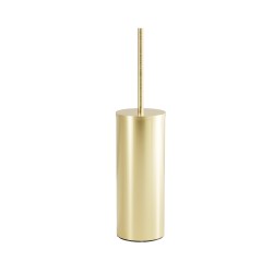 REA - WC štětka B106 BRUSH GOLD (REA-88093)