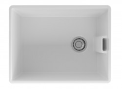 Reginox Belfast 595 White pure (8712465038260)