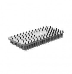 Reginox silikonový kartáč (8712465038390)