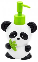 RIDDER - PANDA dávkovač mýdla na postavení (2168500)