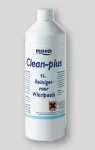 RIHO - RIHO-Clean dezinfekční-čistící náplň REDIS0002 (REDIS0002)