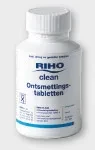 RIHO - RIHO-Clean dezinfekční tablety 75ks REDIS0001 (REDIS0001)