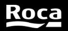 ROCA