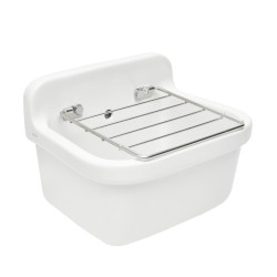 Rošt pro výlevku VitrA 424520YP1TE (424520YP1TE)