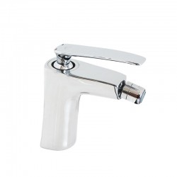 Rubineta - Bidetová baterie AERO-16 (OLBAAER16)