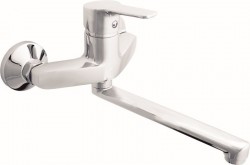 Rubineta - Dřezová baterie  UNO-14 (OLBAUN14)