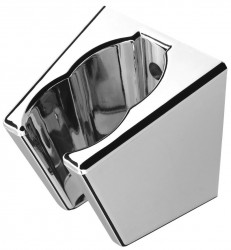 Rubineta - Držák sprchové růžice GRAND (OLBA623005)